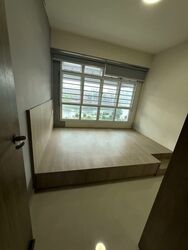 Blk 8A Kallang Trivista (Kallang/Whampoa), HDB 4 Rooms #566418891